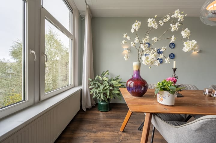 Foto 13 van Beukelsweg 17-B03