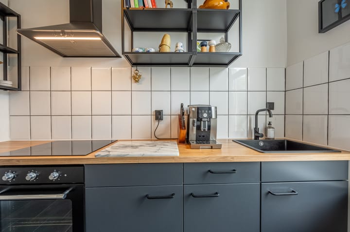 Foto 16 van Beukelsweg 17-B03