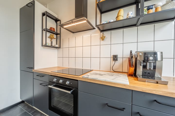 Foto 17 van Beukelsweg 17-B03