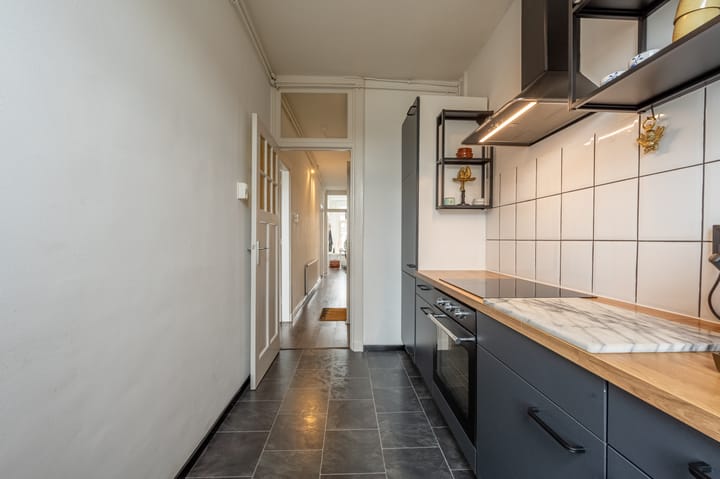 Foto 18 van Beukelsweg 17-B03