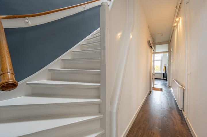 Foto 19 van Beukelsweg 17-B03