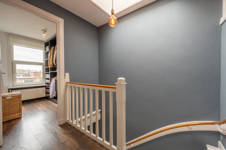 Foto 20 van Beukelsweg 17-B03