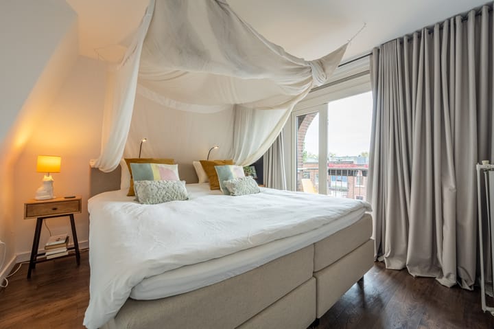 Foto 21 van Beukelsweg 17-B03