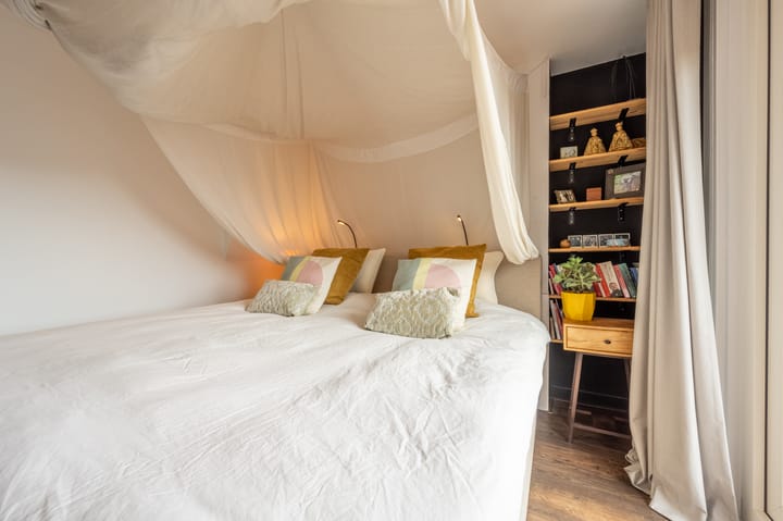 Foto 22 van Beukelsweg 17-B03