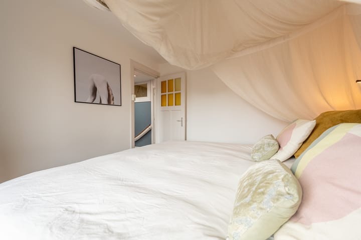 Foto 23 van Beukelsweg 17-B03