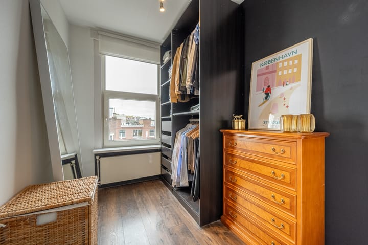 Foto 24 van Beukelsweg 17-B03