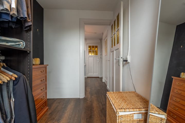 Foto 25 van Beukelsweg 17-B03