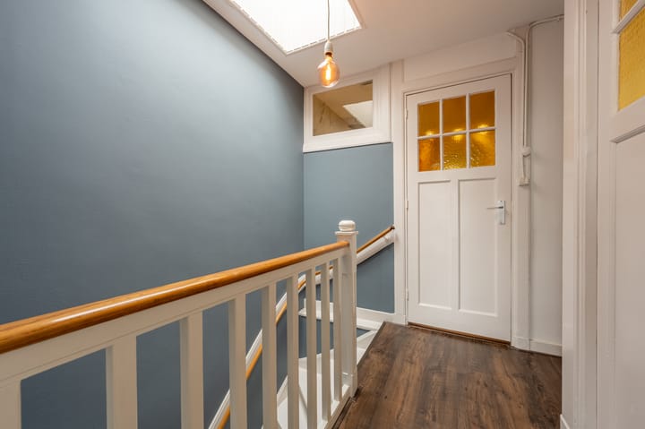 Foto 26 van Beukelsweg 17-B03