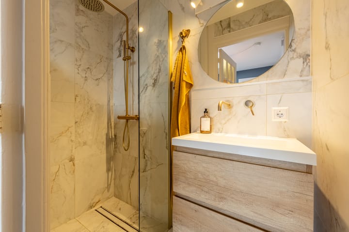 Foto 27 van Beukelsweg 17-B03