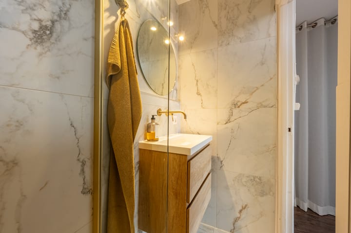 Foto 28 van Beukelsweg 17-B03