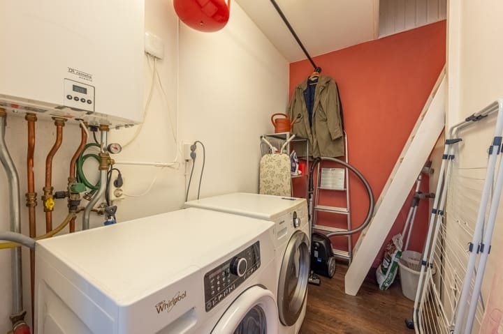 Foto 29 van Beukelsweg 17-B03