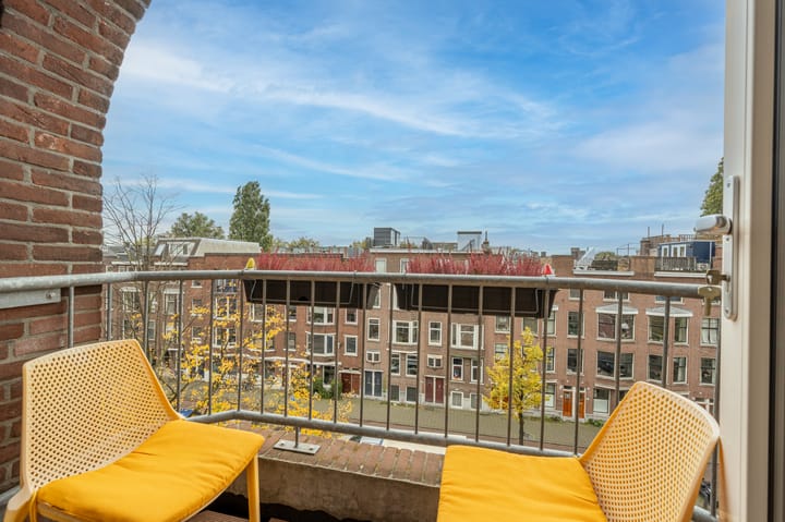 Foto 30 van Beukelsweg 17-B03