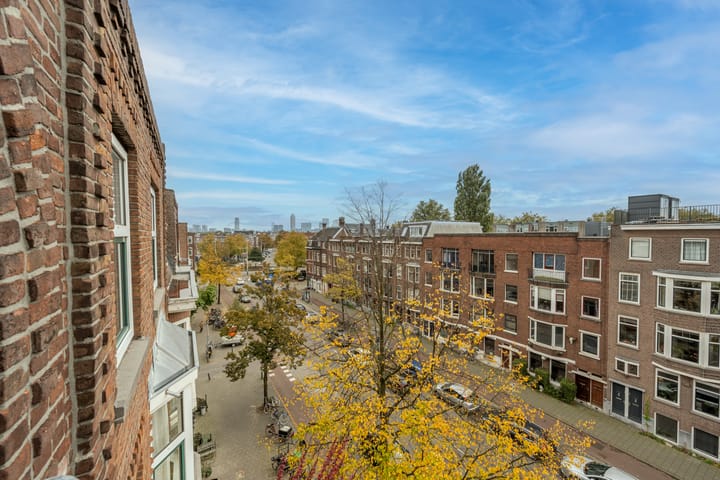 Foto 31 van Beukelsweg 17-B03