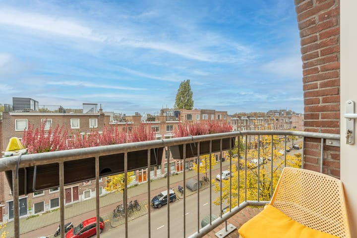 Foto 32 van Beukelsweg 17-B03