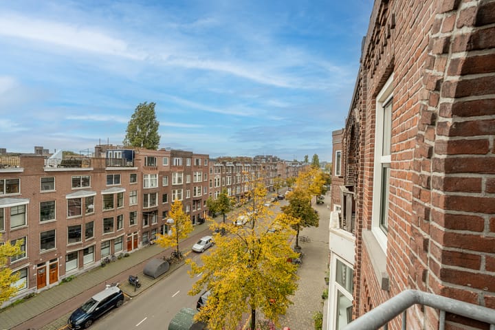 Foto 33 van Beukelsweg 17-B03