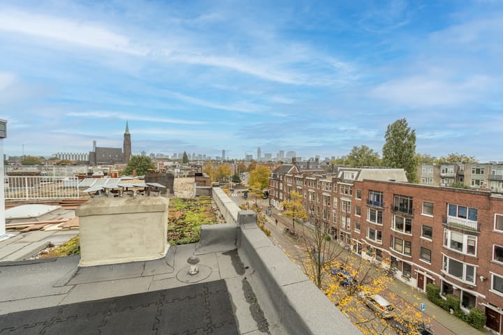 Foto 35 van Beukelsweg 17-B03