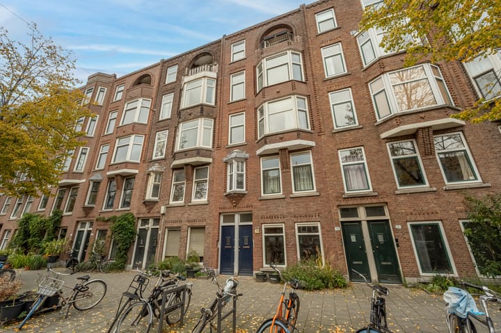 Foto 37 van Beukelsweg 17-B03