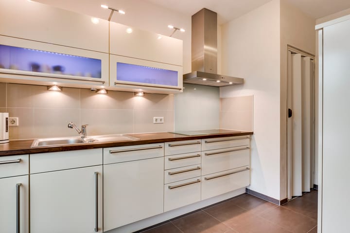 Foto 3 van Armstrongstraat 13