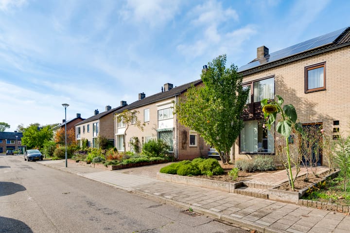 Foto 6 van Armstrongstraat 13