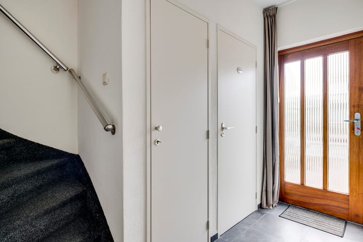 Foto 8 van Armstrongstraat 13