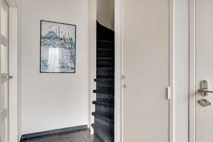 Foto 9 van Armstrongstraat 13