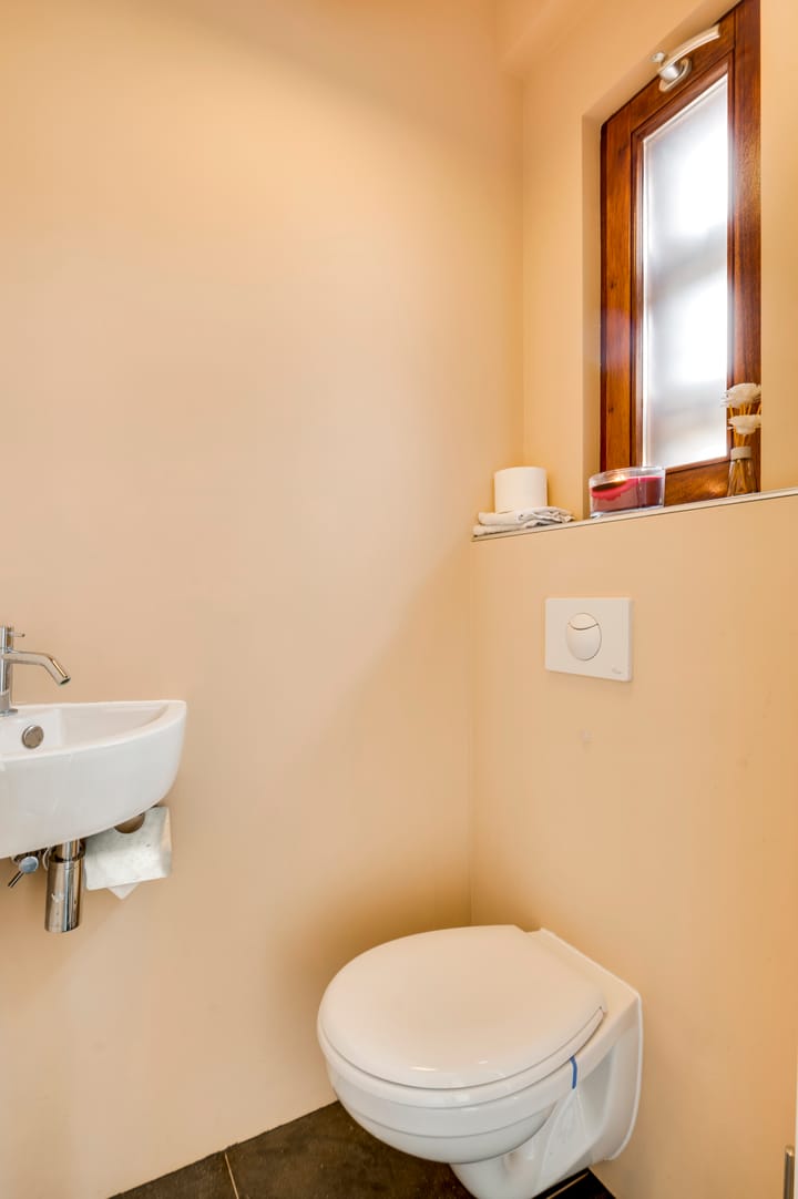 Foto 10 van Armstrongstraat 13