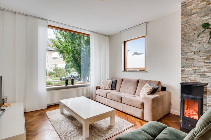 Foto 11 van Armstrongstraat 13