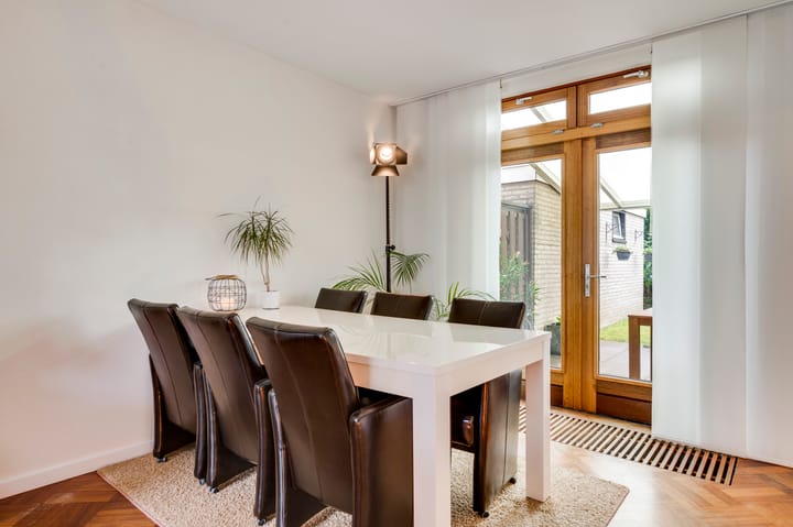 Foto 14 van Armstrongstraat 13