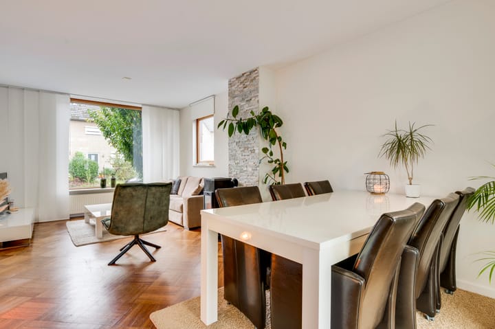 Foto 15 van Armstrongstraat 13