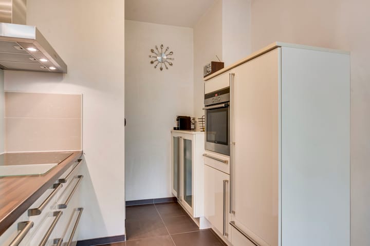 Foto 17 van Armstrongstraat 13