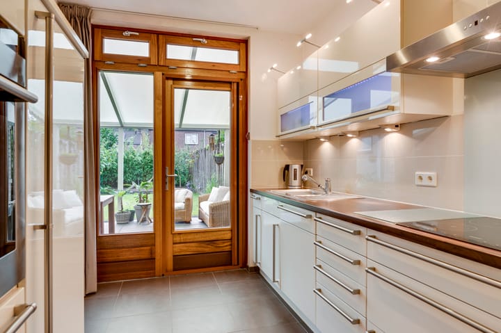 Foto 18 van Armstrongstraat 13