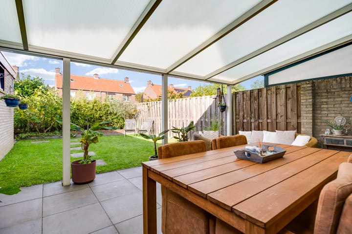 Foto 19 van Armstrongstraat 13