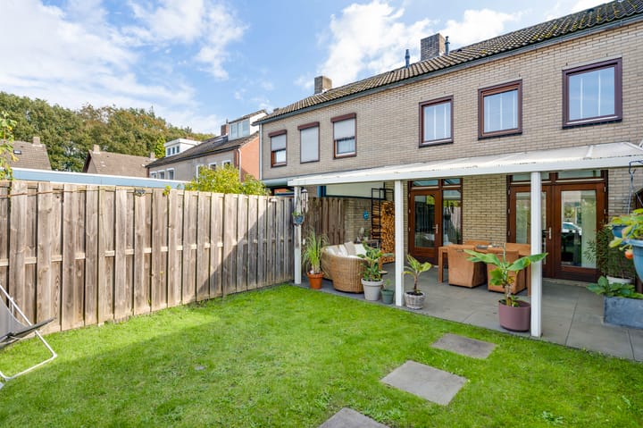 Foto 23 van Armstrongstraat 13