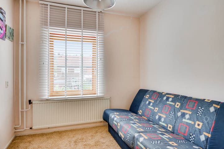 Foto 26 van Armstrongstraat 13