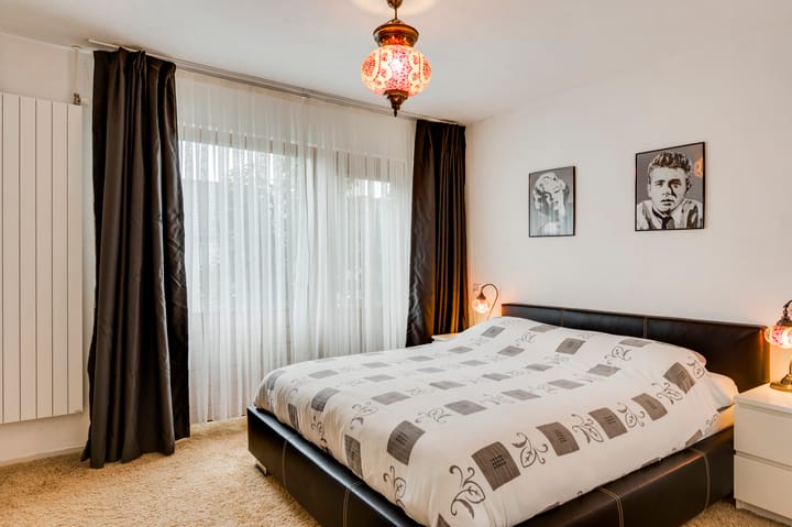 Foto 28 van Armstrongstraat 13