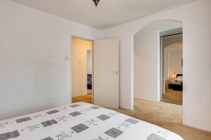 Foto 29 van Armstrongstraat 13