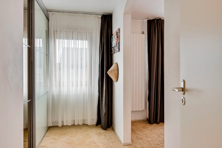 Foto 30 van Armstrongstraat 13