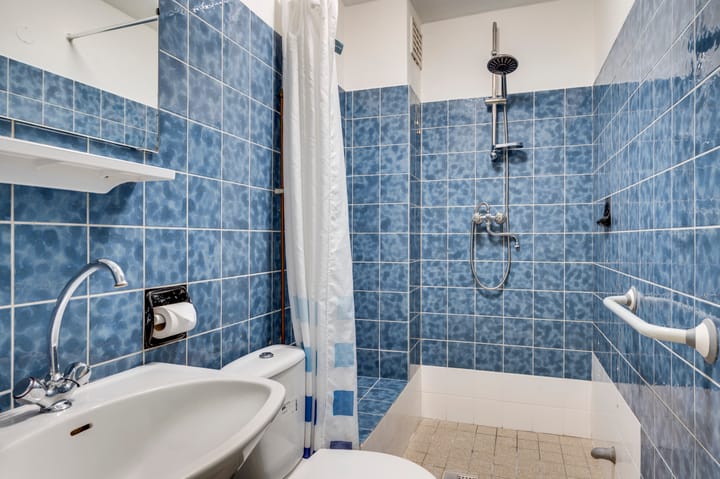 Foto 31 van Armstrongstraat 13