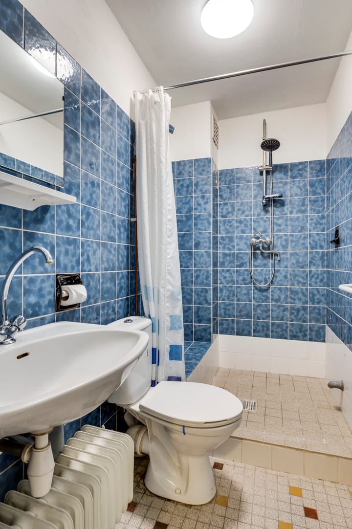 Foto 32 van Armstrongstraat 13