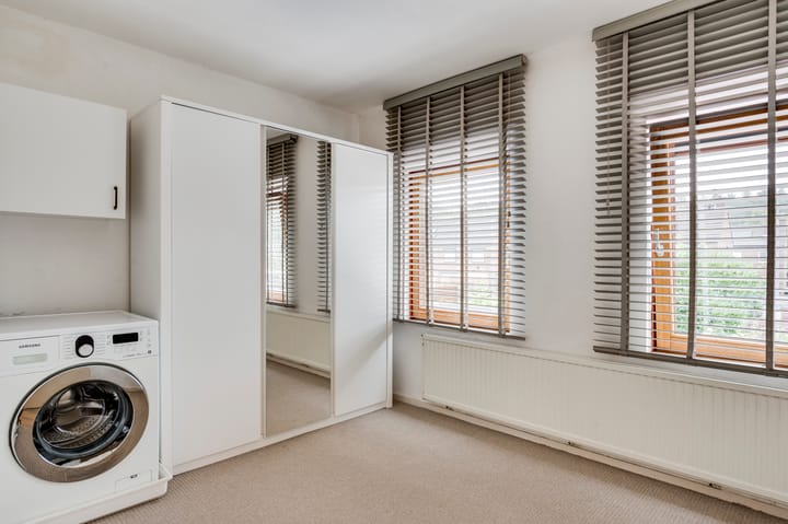 Foto 33 van Armstrongstraat 13