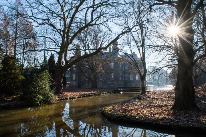 Foto 36 van Armstrongstraat 13