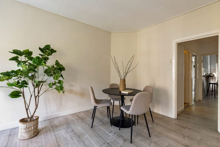 Foto 2 van Stolwijkstraat 49-2