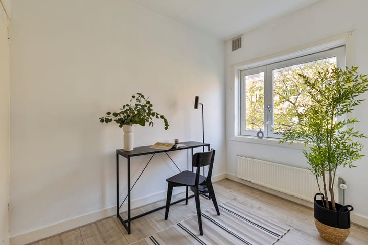 Foto 5 van Stolwijkstraat 49-2