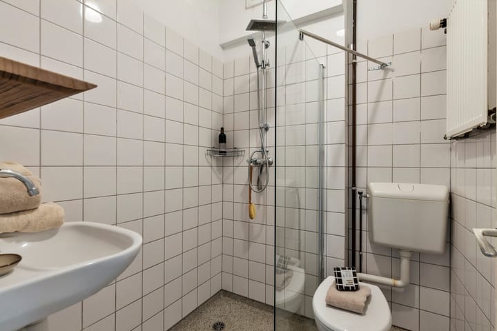 Foto 7 van Stolwijkstraat 49-2