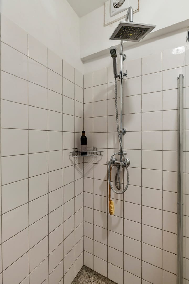 Foto 8 van Stolwijkstraat 49-2