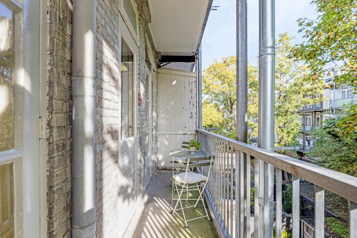 Foto 10 van Stolwijkstraat 49-2