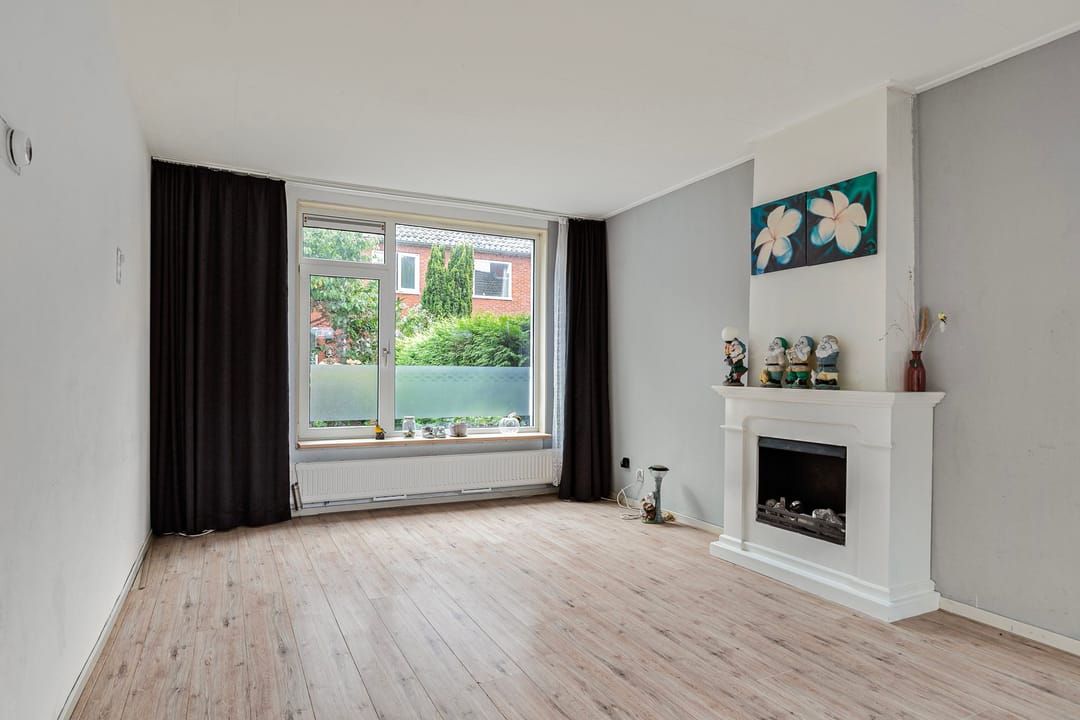 Photo 2 of Industriestraat 61