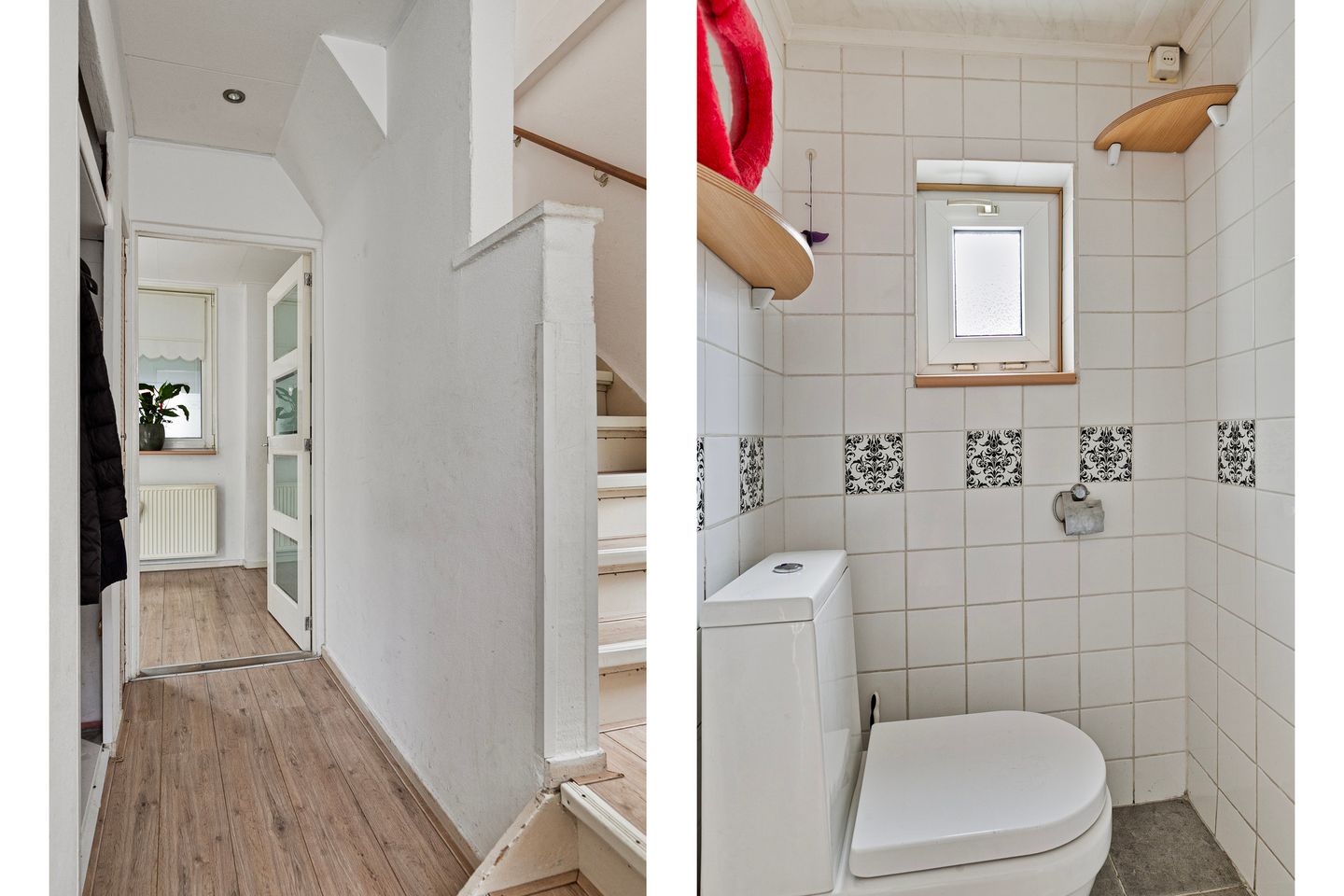 Photo 5 of Industriestraat 61