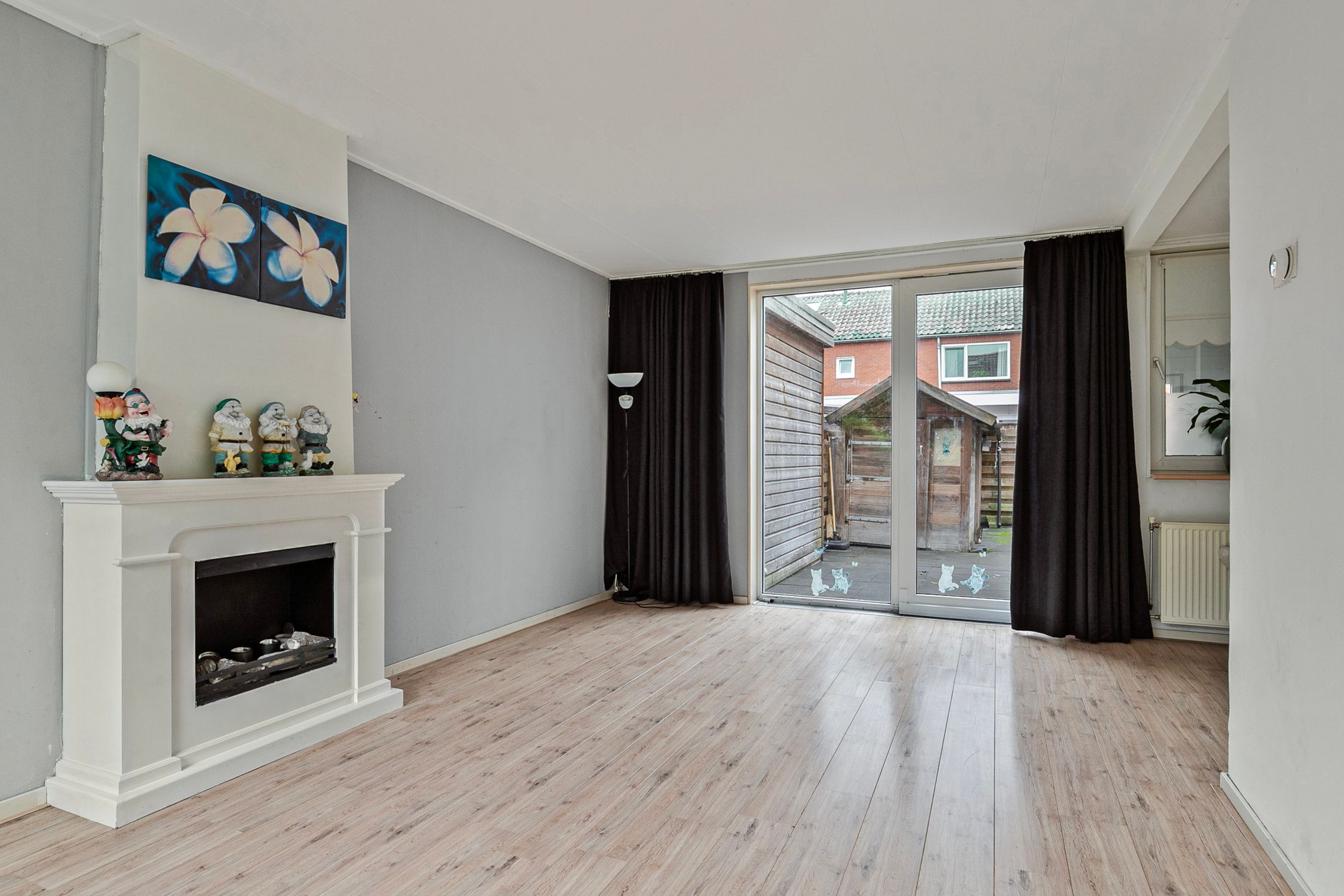 Photo 6 of Industriestraat 61