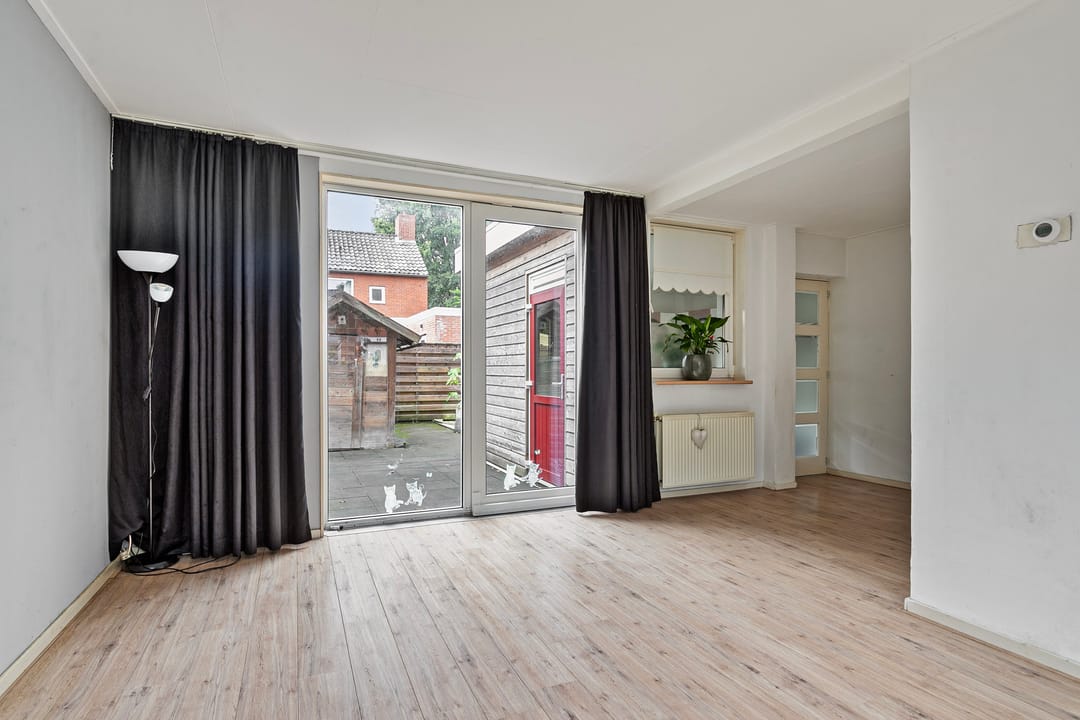 Photo 7 of Industriestraat 61